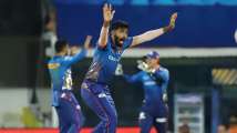 IPL 2022: From Rohit Sharma to Jasprit Bumrah - 4 players Mumbai India...