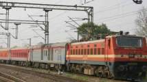 North Central Railway Recruitment 2021: Bumper vacancies for Apprentic...