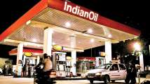 IOCL Recruitment 2021: Bumper vacancies for Apprentice posts on iocl.c...