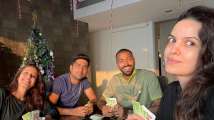 T20 World Cup 2021: Hardik Pandya's flashy lifestyle, from costly watc...