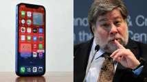 Apple co-founder is unimpressed, says 'can't tell the differ...
