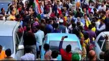 Himachal bypolls: Huge setback for BJP, Congress wins in Mandi, all 3...