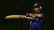 T20 World Cup 2021: Batting coach Vikram Rathour reveals why Ishan Kis...