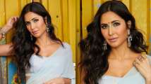 ‘Botox queen’: Katrina Kaif gets brutally trolled by netizens for an a...