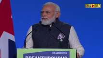 One Sun, One World, One Grid will enable provision of solar energy to all:...