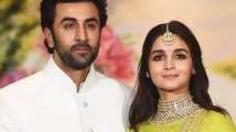 Alia Bhatt- Ranbir Kapoor’s wedding postponed to 2022? Here’s what we...