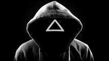 Investors lost Rs 25 crore as Squid Game cryptocurrency turns out to b...