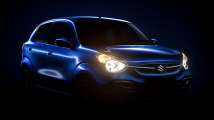 Maruti Suzuki to launch new model of this car with new engine, booking...