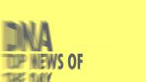 PM Modi, reviewed 2030 Roadmap | T20 World Cup: Pak vs Nam | DNA: Top News...