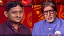 ‘KBC 13’: Can you answer this Rs 50 lakh question about official langu...