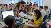 Karnataka NEET Counselling 2021 latest updates: Dates, eligibility, fe...