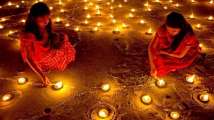 Chhoti Diwali 2021: Date, puja muhurat, history and significance of Na...