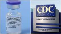 US to begin vaccinating kids aged 5-11 years as CDC gives final nod to...