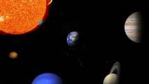 Indian astronomers find new method to study atmosphere of planets beyo...