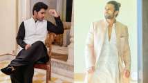 From Naga Chaitanya, Vijay Deverakonda to Allu Sirish: South stars sho...