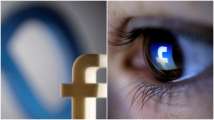 Meta to end Facebook Face Recognition due to 'societal concerns...