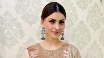 Urvashi Rautela reveals her Diwali plans, talks about festive rituals...