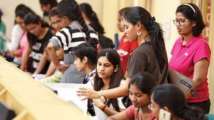 NEET 2021 entrance exam toppers: NTA makes BIG announcement regarding...