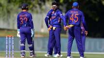 IND vs AFG Dream11 prediction: Best picks for ICC Men's T20 World...