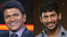 ‘I am willing to sacrifice my own property for Puneeth's dream’:...