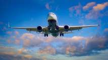 Pakistan rattled by flights between Srinagar, Sharjah, closes airspace