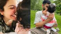 Anushka Sharma 'heartbroken, feeling rage' as 9-month-old da...
