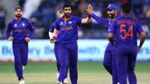 ICC T20 World Cup: Wasim Akram talks about India's batting order,...