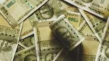 For just Rs 150 a day, you can create Rs 10 lakh fund through SIP, her...