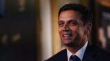 Rahul Dravid replaces Ravi Shastri as Team India's head coach, to...