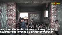 Delhi govt to give free teaching, monthly stipend to over 15k students- Kno...
