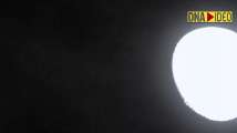SpaceX’s Starlink forms India subsidiary, know Elon Musk’s new plans for th...