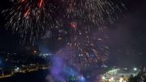 Happy Diwali 2021: WhatsApp messages, Facebook greetings, status, quot...