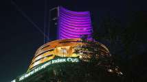 DNA Explainer: What is Diwali Muhurat Trading and why it is best time...