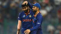 ICC T20 World Cup: India thrashed Afghanistan, now what should Virat K...
