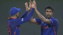 ICC T20 World Cup: R Ashwin makes BOLD statement on 'people who a...