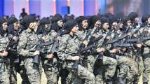 CRPF Recruitment 2021: Apply for 60 posts at crpf.gov.in, walk-in-inte...