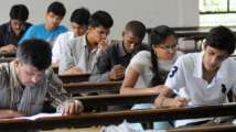 UGC NET 2021: NTA to release admit card for December 2020 and June 202...