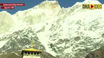 Regularly reviewed redevelopment works at Kedarnath: PM Modi