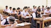 MPBSE Exam 2022: MP Board class 10, 12 exams to be held from February...