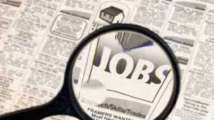 Bank of India Recruitment 2021: Apply for various posts at bankofindia...