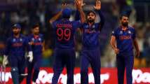 IND vs SCO Dream11 prediction: Best picks for ICC Men's T20 World...
