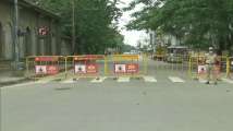Karnataka lifts night curfew - Read new SOPs issued by state governmen...