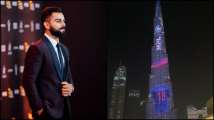 'If Virat Kohli is Burj Khalifa then MS Dhoni is...': Varun...