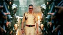 ‘Sooryavanshi’ movie review: Akshay Kumar, Rohit Shetty deliver an act...