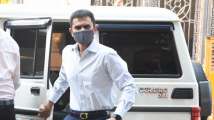 Sameer Wankhede removed from investigation in Aryan Khan drugs case