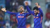 ICC T20 World Cup: Scotland lose wickets in quick succession as Indian...