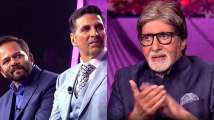 ‘KBC 13’: Can you answer this question about Commonwealth Games that m...