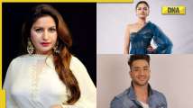 Shonali Xxx - Aly Goni News: Read Latest News and Live Updates on Aly Goni, Photos, and  Videos at DNAIndia