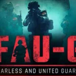 FAUG Mobile Update: Download game link, release date and other details revealed - Vimarsana News