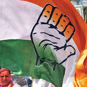 Congress high command to take final decision on forming non-BJP DDC in Jammu and Kashmir - Vimarsana News